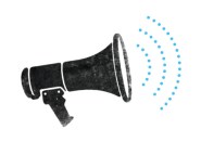 8580408850_6d45ee21e6