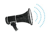 8580408850_6d45ee21e6