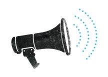 8580408850_6d45ee21e6