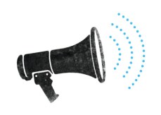 8580408850_6d45ee21e6