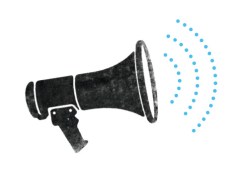 8580408850_6d45ee21e6