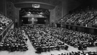 Screen Shot 2016-05-04 at 4.35.54 PM