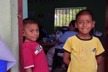 e6b6fe_1bc641a928b84d9ea6613e7204bc47fc~mv2