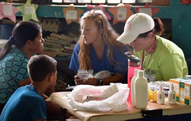 e6b6fe_4ba10f46c4734f3585db5d9828a0d40e~mv2