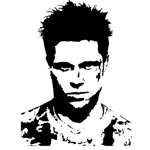 tyler-durden