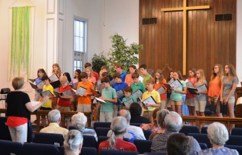 16-0712-tues-night-slidell-11