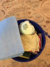 21230988_10155634830723890_562630494393999799_n