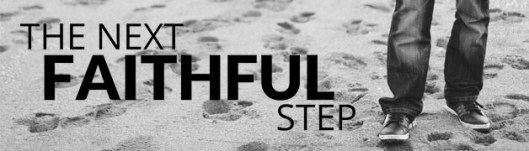 next-faithful-step-webheader