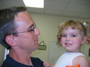 back to school bash 024