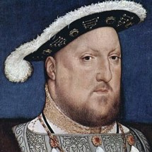 henry-viii-9335322-1-402