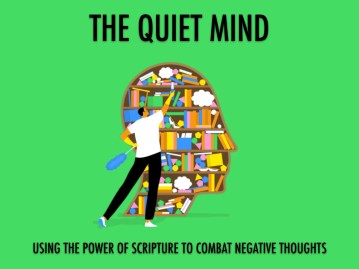 Quiet Mind Master.001