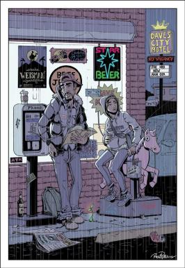 il_794xN.708428938_mncw