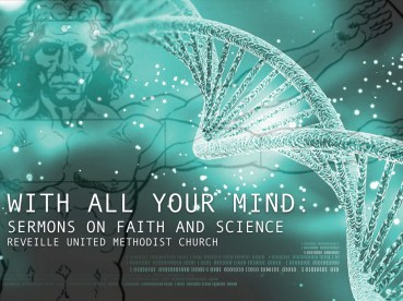 All Your Mind Slides.001