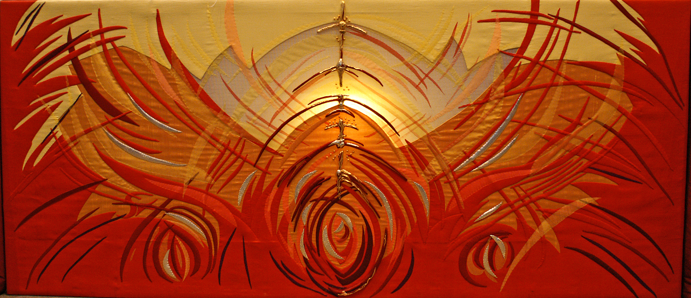 KONICA MINOLTA DIGITAL CAMERA