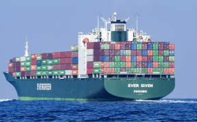 Screen Shot 2020-08-18 at 8.57.11 AM