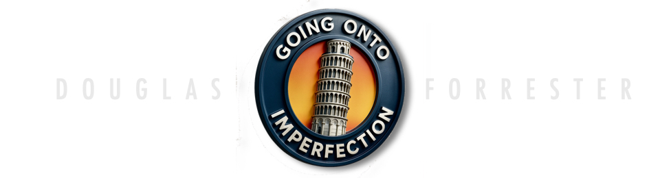 Going on to Imperfection